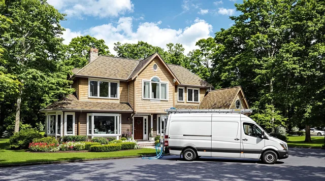 Hawaiian Gardens Dryer Vent Cleaning dryer vent cleaning frequently asked questions in Hawaiian Gardens, CA