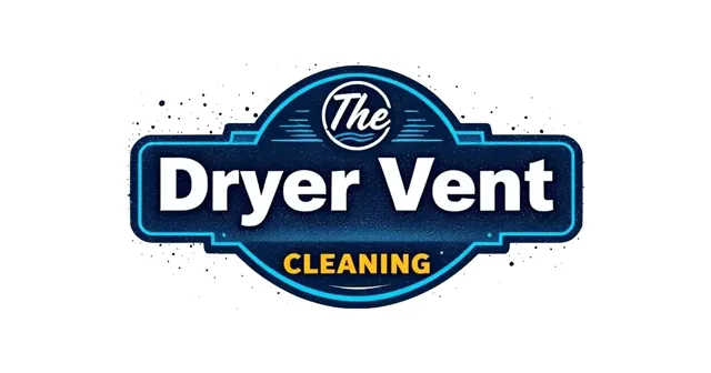 Dryer Vent Cleaning services in Artesia, CA