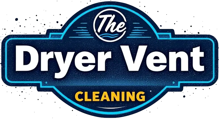 Hawaiian Gardens Dryer Vent Cleaning